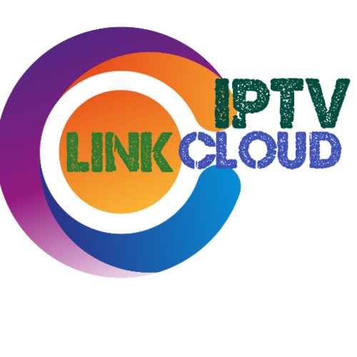 LINK CLOUD xtreame server